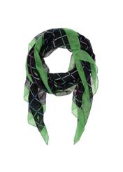 Szalik damski SZADT-0051-51(W19)-01