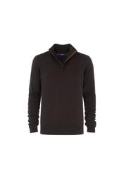 Sweter męski SWEMT-0093-89(Z20)-01