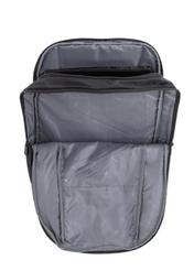 Pojemny czarny plecak męski TORMN-0262-99(Z23)