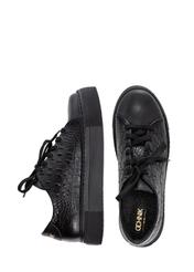 Buty damskie BUTYD-0856-99(Z21)-03