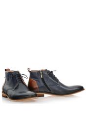Buty męskie BUTYM-0081-69(Z17)-05