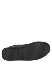 Buty męskie BUTYM-0167-99(Z19)-04