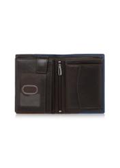 Men's wallet PORMS-0505-15(Z22)-04