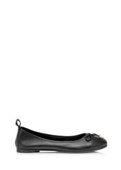 Buty damskie BUTYD-0915-99(W22)-01
