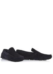 Buty męskie BUTYM-0205-69(W20)-05