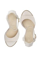 Buty damskie BUTYD-0535-80(W20)-03