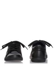 Buty męskie BUTYM-0098-99(W18)-03