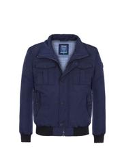 Men's jacket KURMT-0084-69(Z19)-04