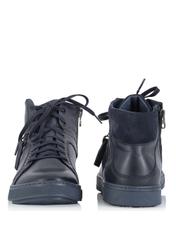 Buty męskie BUTYM-0134-17(Z18)-03