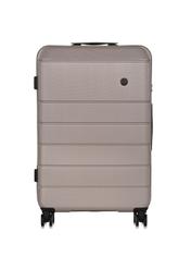 Komplet walizek na kółkach 19"/24''/28'' WALPC-0004-81(W20)-09
