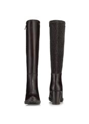 Buty damskie BUTYD-0448-90(Z19)-02