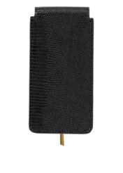 Saszetka damska TOREC-0450-99(W21)-04