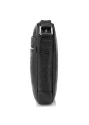 Torba męska TORMS-0128-99(Z19)-02