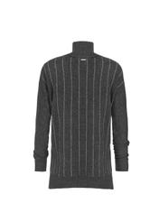 Sweter damski SWEDT-0120-91(Z19)-02