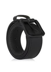 Pasek męski PASMS-0150-99(W20)-02