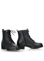 Buty damskie BUTYD-0140-69(Z17)-02