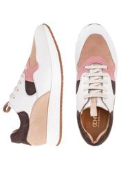 Buty damskie BUTYD-0702-15(W21)-03