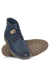 Buty męskie BUTYM-0059-69(Z17)-03