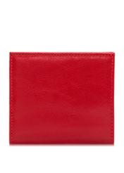 Women's wallet SL-108-41-03