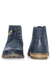 Buty męskie BUTYM-0059-69(Z17)-02