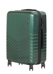 Komplet walizek na kółkach 19'/24'/28' WALPC-0010-51(W23)-04
