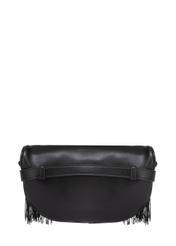 Saszetka damska TOREC-0683-99(W22)-04