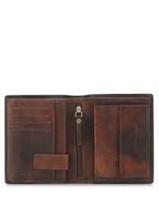 Portfel męski EX-2017-89(Z15)-02