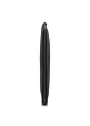 Etui DTKDS-0003-99(W17)-02