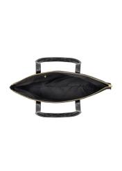 Elegancka torebka shopper damska TOREC-0953A-97(Z25), widok produktu w środku na białym tle.