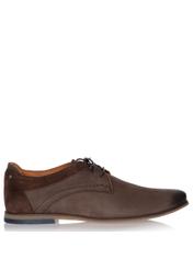 Buty męskie BUTYM-0103-89(W18)-01