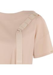 Bluzka damska BLUDT-0051-81(W19)-03