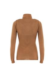 Sweter damski Lea 2 SWEDT-0006-24(Z16)-02