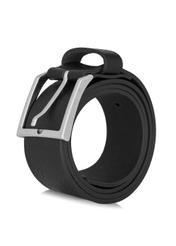 Pasek męski PASMS-0130-99(Z19)-02