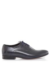 Buty męskie BUTYM-0055-69(Z17)-01