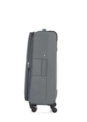 Komplet walizek na kółkach 19'/24'/28' WALNY-0030-91(W23)