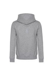 Bluza męska BLZMT-0021-91(W21)-05