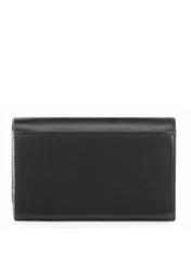 Women's wallet PL-129-99-02