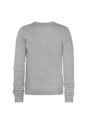Sweter męski SWEMT-0081-91(W21)