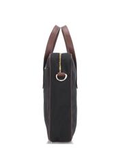 Torba damska TOREN-0061-99(Z19)-03