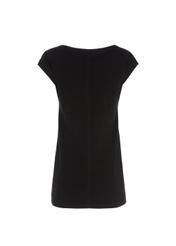 Bluzka damska BLUDT-0079-99(W20)-02