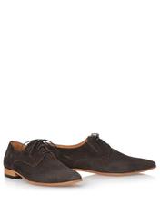Buty męskie BUTYM-0028-69(W17)-05