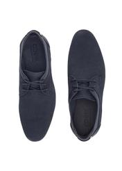 Buty męskie BUTYM-0146-69(W19)-05