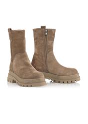 Buty damskie BUTYD-0956-81(Z22)-02