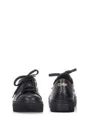 Buty damskie BUTYD-0856-99(Z21)-04