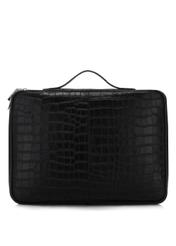 Torba damska TORES-0424-99(W20)-04