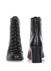 Buty damskie BUTYD-0809-99(Z21)-03