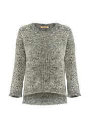 Sweter damski SWEDT-0088-91(Z18)-01