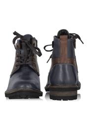 Buty męskie BUTYM-0168-69(Z19)-02
