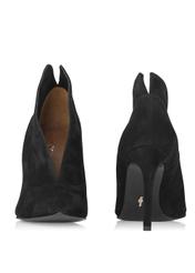 Buty damskie BUTYD-0305-99(Z18)-03