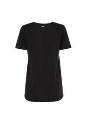Bluzka damska BLUDT-0044-99(W19)-02